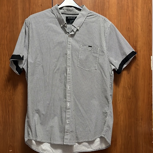 Polo - Picture 4 of 4